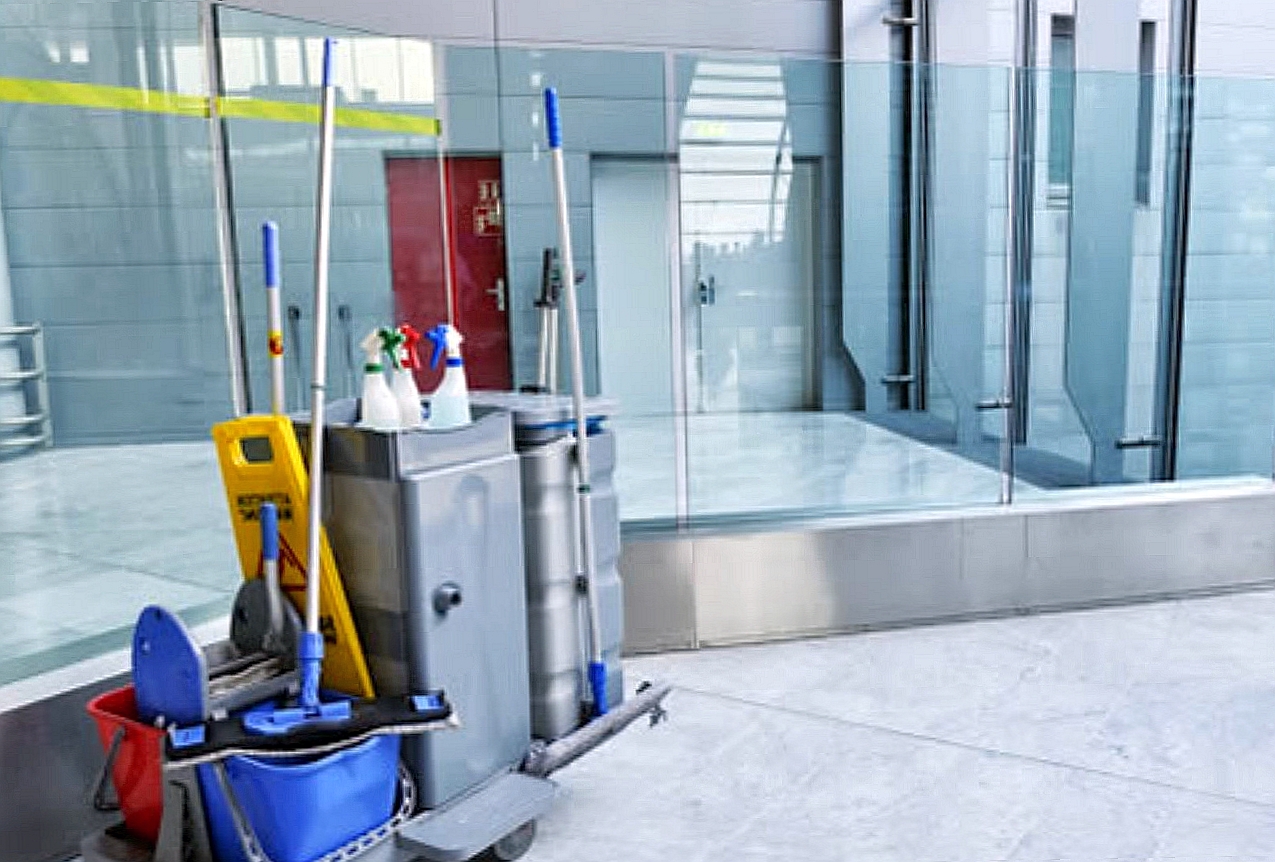 commercial_cleaning_services_nyc