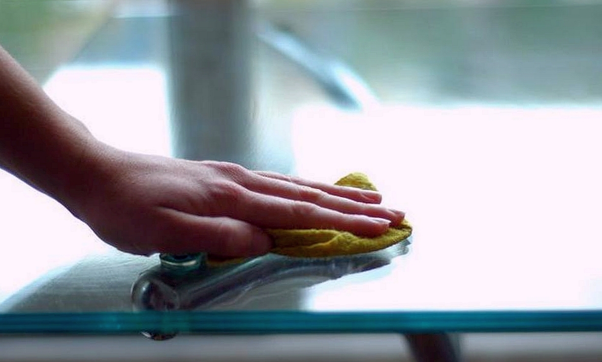 professional house cleaning maids new york